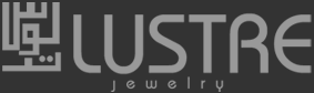 LUSTRE JEWELRY